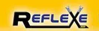logo-reflexes