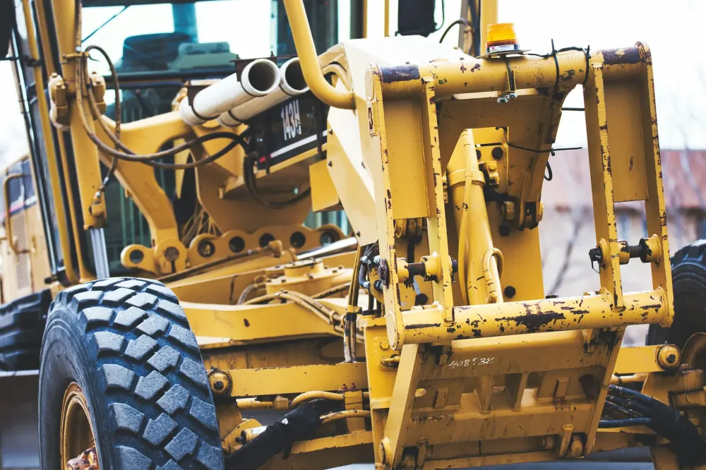 tracteur-front