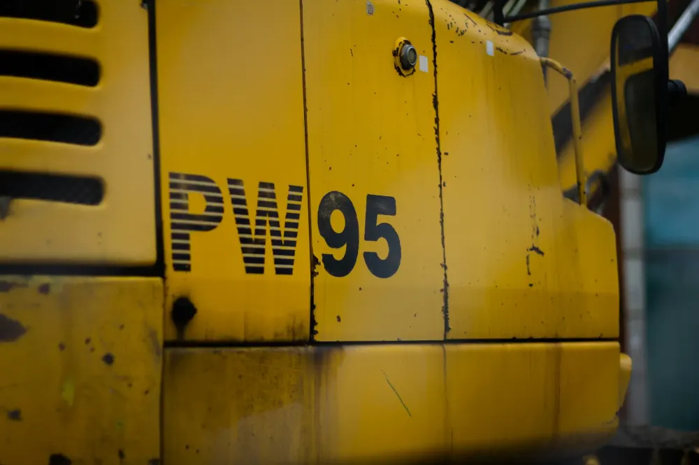 engin-chantier-proche